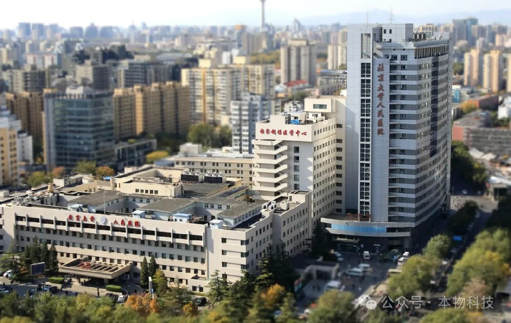 640.jpg