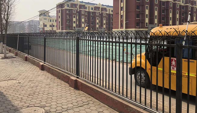 1555831114323579.jpg 微信图片_20190421145900.jpg