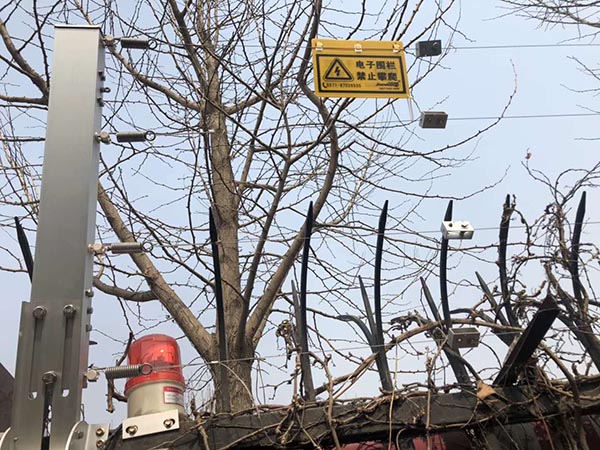 1555831126744413.jpg 微信图片_20190421145855.jpg