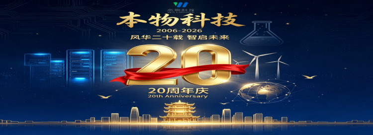 调整海报为横版.png