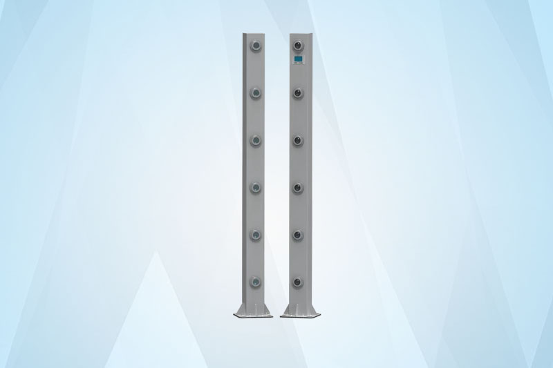 安防报警系统厂家哪家好?周界报警系统厂家就选香港宝典免费资料网大全-优质泄露电缆报警系统厂家+埋地报警系统厂家